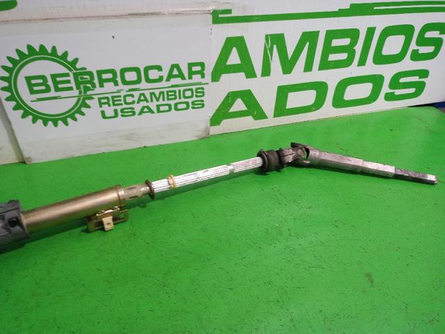 BMW 042119006 Columna dirección  en stock Salamanca