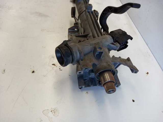 042119006 BMW