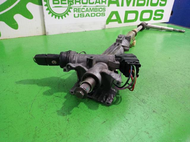 042119006 BMW Columna de dirección  comprar en Lleida