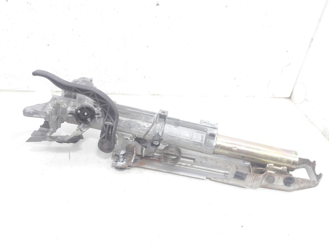 042119006 BMW