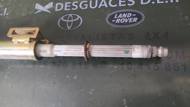 BMW 042119006 Columna de dirección  comprar en Murcia