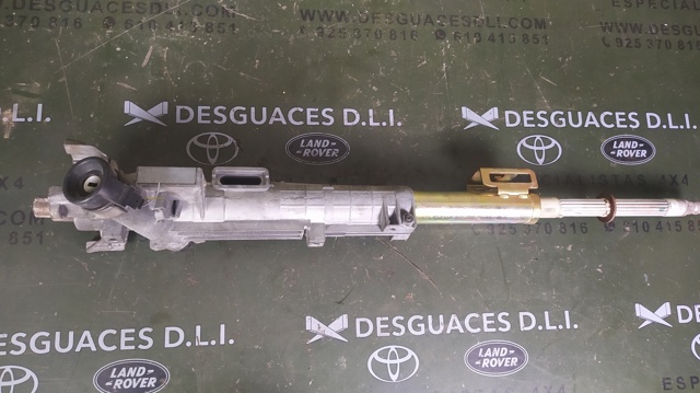 BMW 042119006 Columna de dirección  comprar en Ponferrada