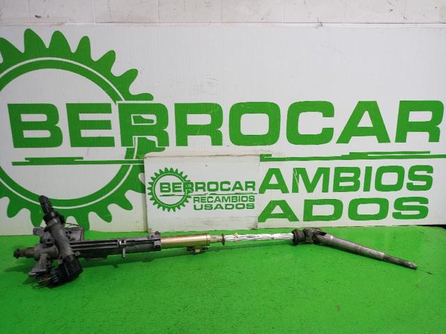 BMW 042119006 Columna de dirección  disponible Valladolid