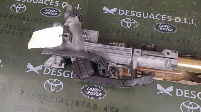 BMW 042119006 Columna dirección comprar Barcelona