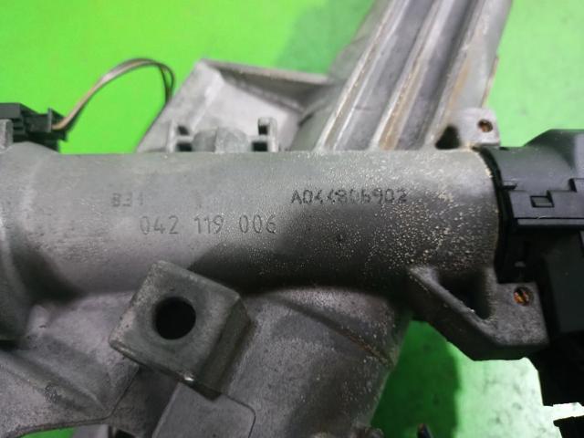 042119006 BMW Columna de dirección  disponible Alicante