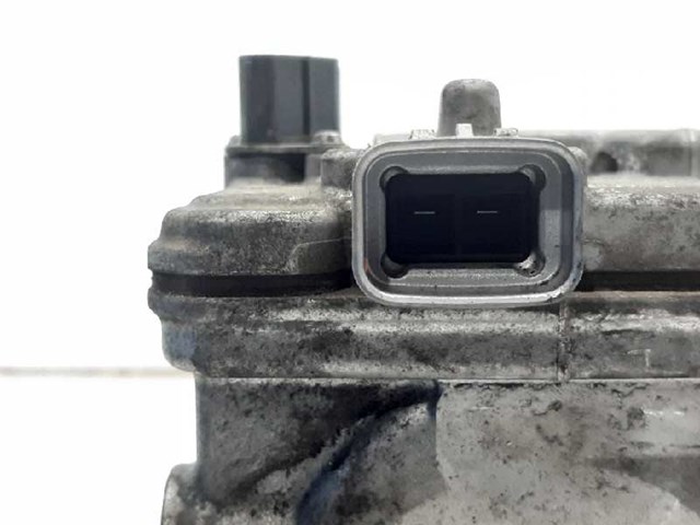 TOYOTA 0422000212 Compresor de aire acondicionado comprar Pamplona