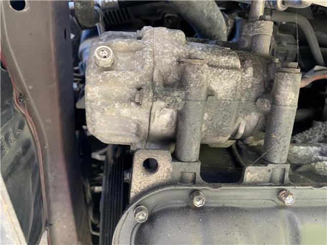 0422000212 TOYOTA Compresor de aire acondicionado  en stock Gandía