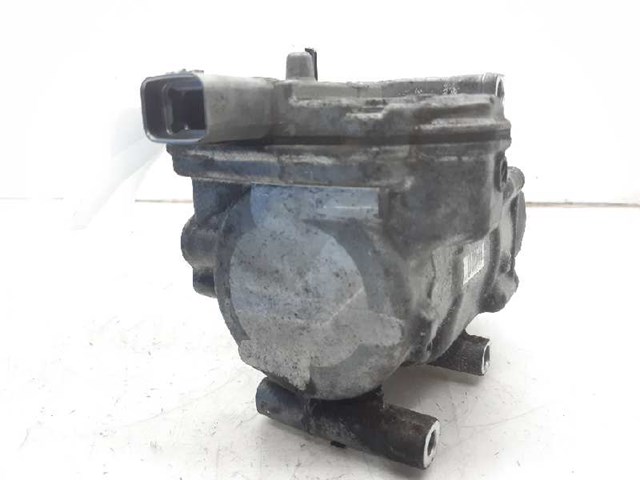 0422000212 TOYOTA Compresor de aire acondicionado comprar Madrid
