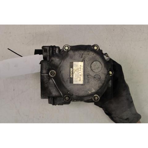 0422000212 TOYOTA Compresor de aire acondicionado comprar Madrid