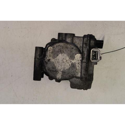 0422000212 TOYOTA Compresor de aire acondicionado  en stock Huelva