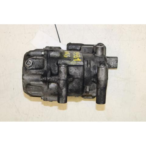 0422000212 Compresor de aire acondicionado  en stock Sabadell