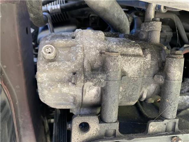 TOYOTA 0422000212 Compresor de aire acondicionado comprar Tarragona