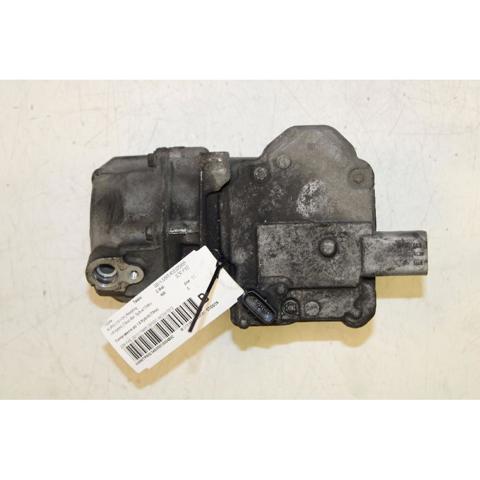 0422000212 TOYOTA Compresor de aire acondicionado  disponible Alicante