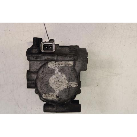0422000212 TOYOTA Compresor de aire acondicionado  en stock Córdoba