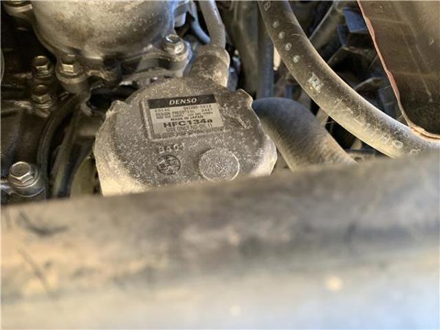 0422000212 Compresor de aire acondicionado  comprar en Reus