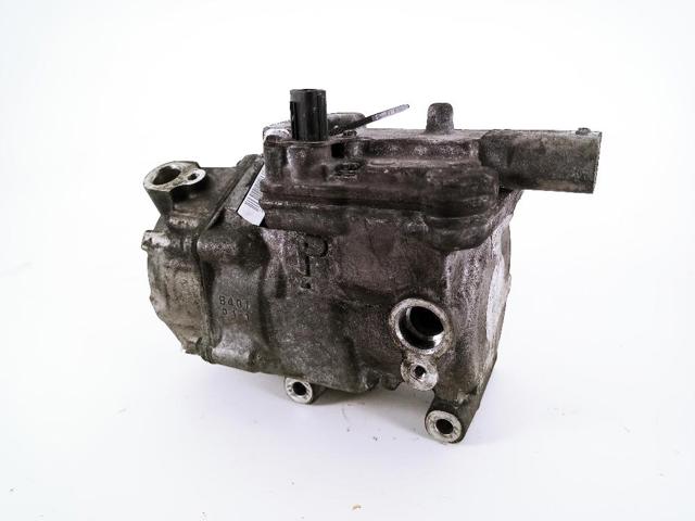 0422000212 TOYOTA Compresor de aire acondicionado  comprar en Jaén