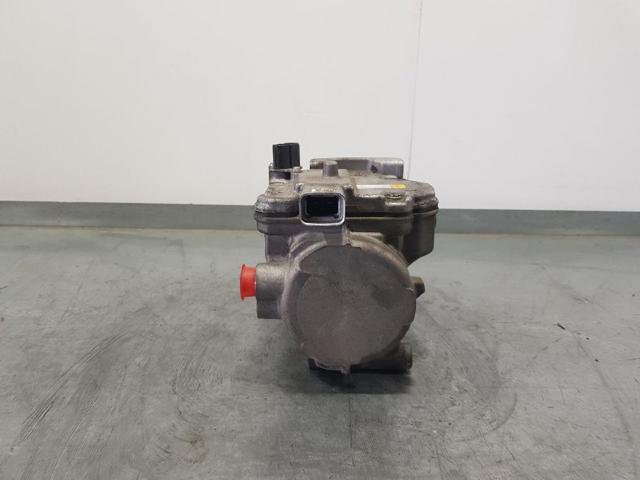 Compresor ac 0422000404 TOYOTA