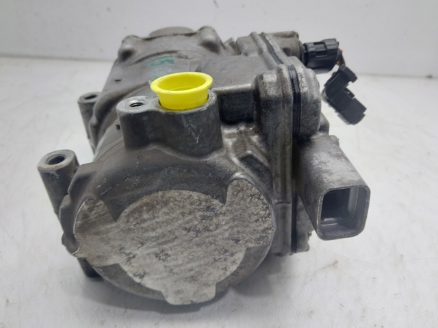0422000404 Toyota