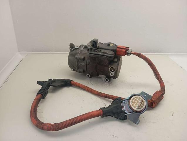 0422000404 Toyota