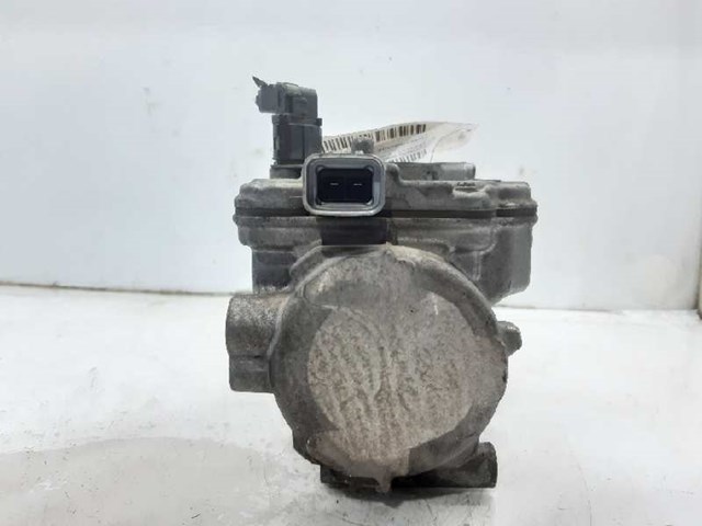 0422000404 Toyota