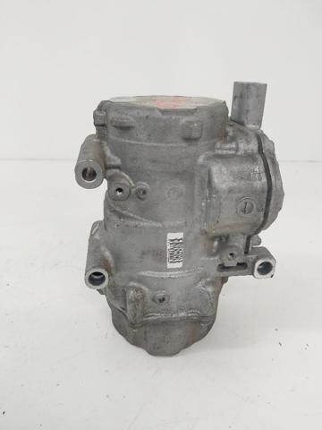 0422000404 Toyota