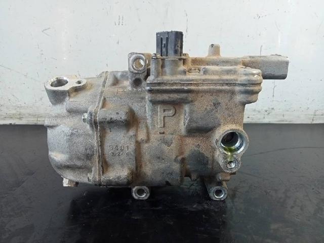 0422000421 Toyota