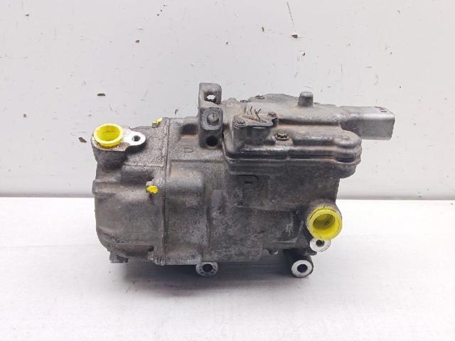 Compresor de ac Prius  hatchback (2009-2016) original desde 213,44 €