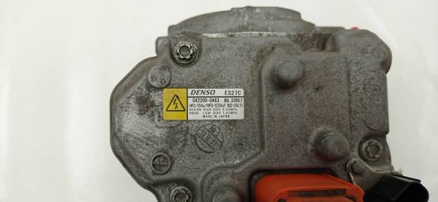 0422000463 Toyota