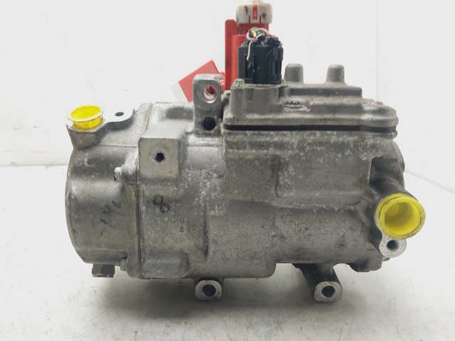 0422000463 Toyota