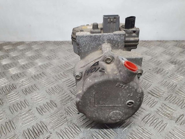0422000463 Toyota
