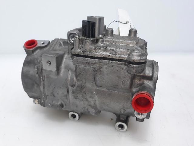 0422000464 Toyota