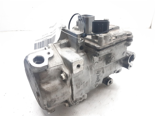 0422000464 Toyota