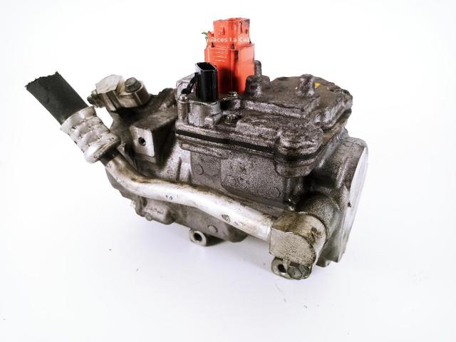 0422000464 Toyota