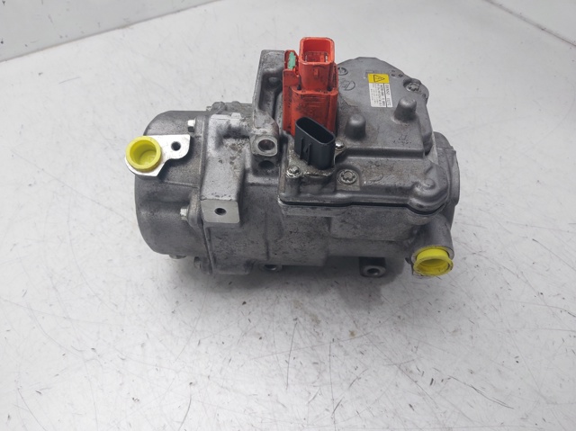 0422000464 Toyota