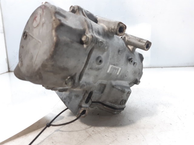 Compresor de ac para Toyota Camry  (V50)