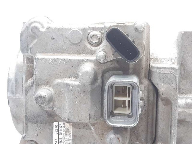 0422000533 TOYOTA Compresor de aire acondicionado  disponible Vigo