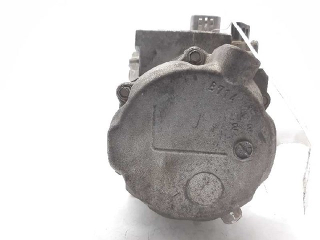 0422000533 Compresor de aire acondicionado  comprar en Pontevedra