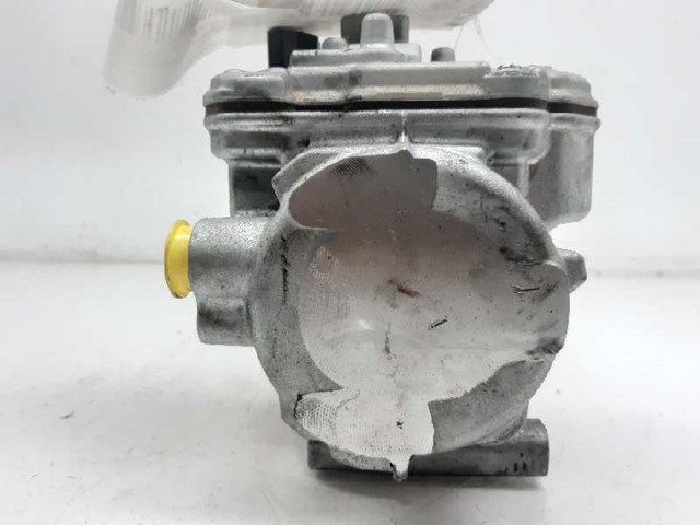 0422000533 Compresor de aire acondicionado  en stock Sabadell