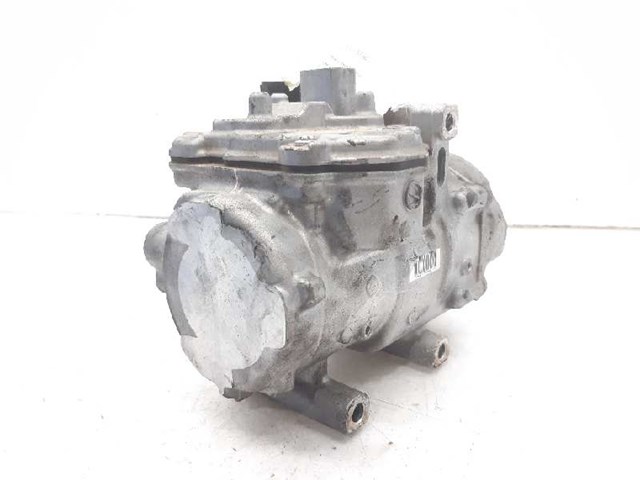 0422000533 TOYOTA Compresor de aire acondicionado  disponible Vigo