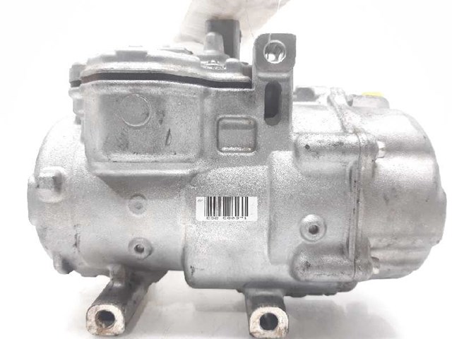 0422000533 Compresor de aire acondicionado comprar Girona