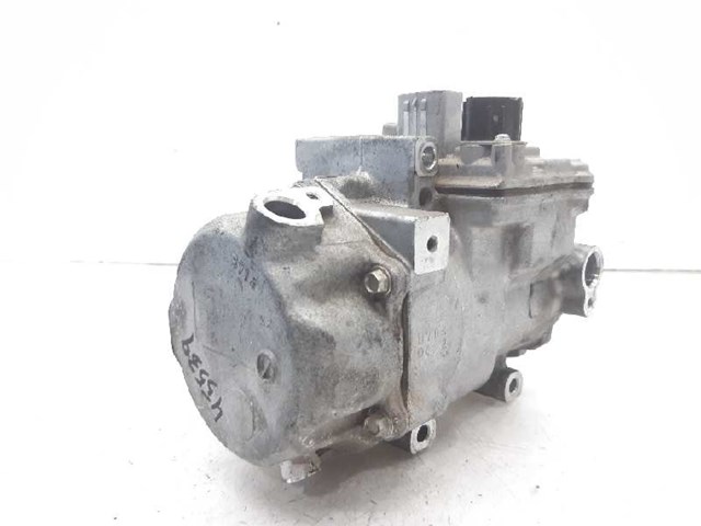 0422000533 Compresor de aire acondicionado  en stock Granada