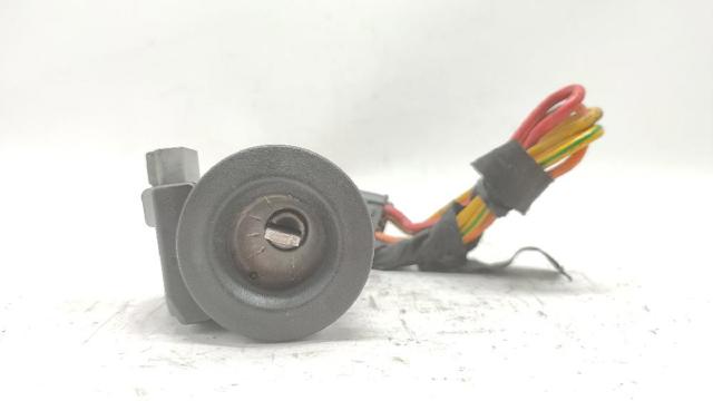 042264J Renault (RVI)