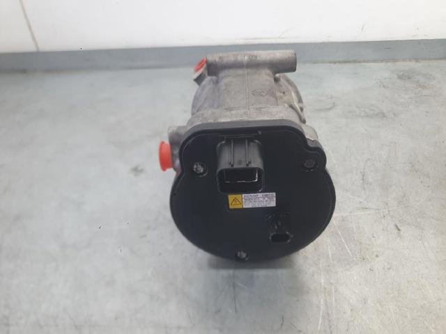 Compresores de aire acondicionado 0424000171 TOYOTA