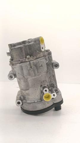 Compresor climatizador 0424000171 TOYOTA