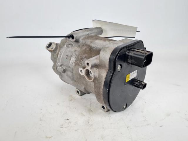 Compresor de ac 0424000171 TOYOTA