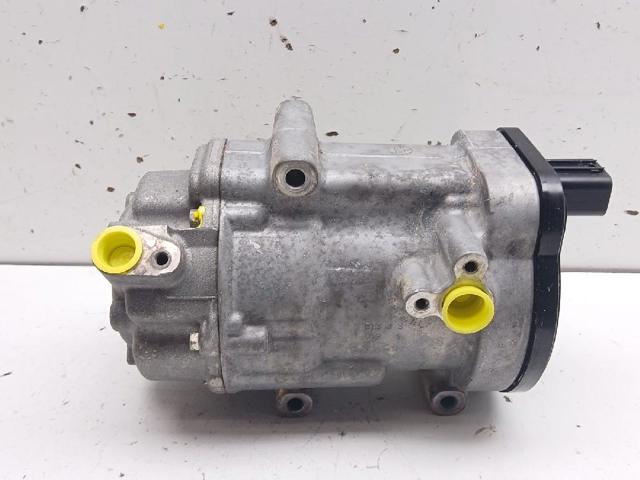 Compresor ac 0424000171 TOYOTA