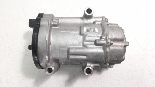 0424000171 Toyota