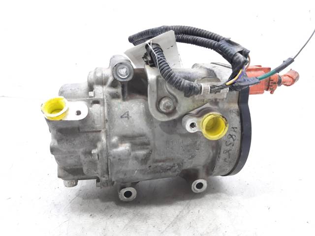 TOYOTA 0424000370 Compresor de aire acondicionado  comprar en Murcia