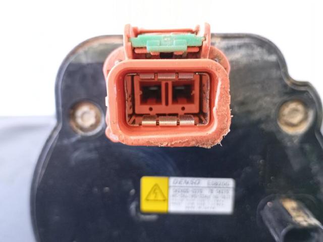 0424000370 TOYOTA Compresor de aire acondicionado  comprar en Oviedo