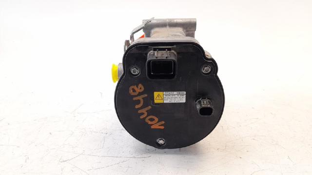 0424000370 TOYOTA Compresor de aire acondicionado  disponible Ourense